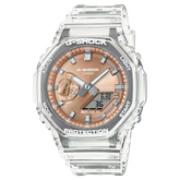GA2100BM-7A5
