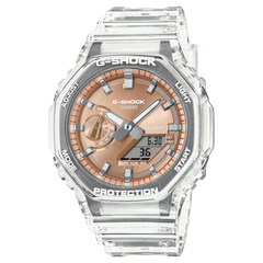 GA2100BM-7A5