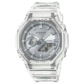 GA2100BM-7A8