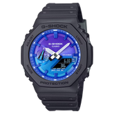 GA2100FL-1A