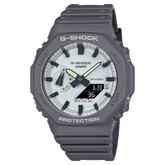 GA2100HD-8A