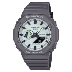 GA2100HD-8A