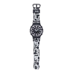GA2100HT-1A