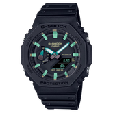 GA2100RC-1A
