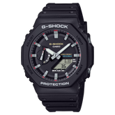 GA2100RL-1A