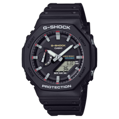 GA2100RL-1A