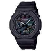 GA2100RW-1A