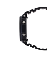 GA2100RW-1A