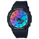 GA-2100SR-1A