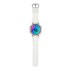 GA-2100SRS-7A