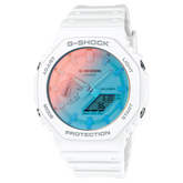 GA2100TL-7A