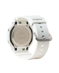 GA2100WS-7A