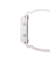 GA2100WS-7A