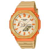 GA2110MK-5A