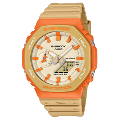 GA2110MK-5A