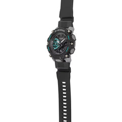 GA2200M-1A
