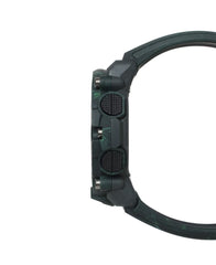 GA2200MFR-3A