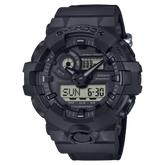 GA700BCE-1A