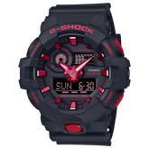 GA700BNR-1A