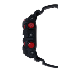 GA700BNR-1A