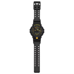 GA700CY-1A