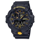 GA700CY-1A