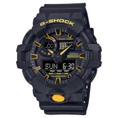 GA700CY-1A