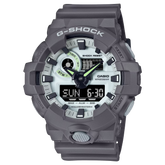 GA700HD-8A