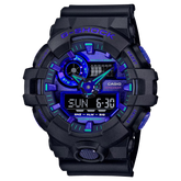 GA700VB-1A