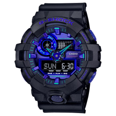 GA700VB-1A
