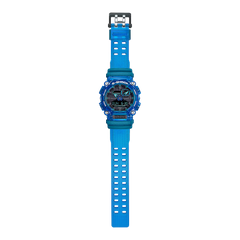 GA900SKL-2A