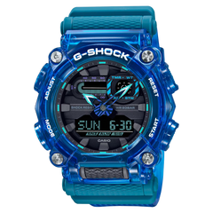 GA900SKL-2A