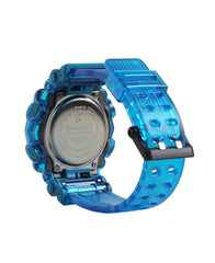 GA900SKL-2A