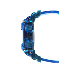GA900SKL-2A