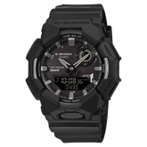 GAB010-1A1