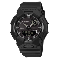GAB010-1A1