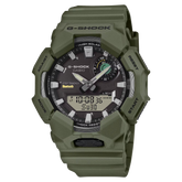 GAB010-3A