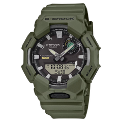 GAB010-3A