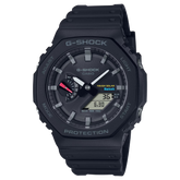 GAB2100-1A