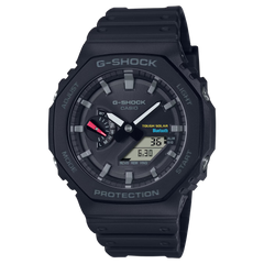 GAB2100-1A