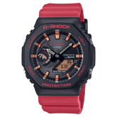 GAB2100CD1A4
