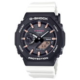 GAB2100CD1A7