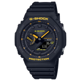 GAB2100CY-1A