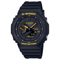 GAB2100CY-1A