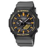 GAB2100DF-1A