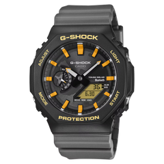GAB2100DF-1A