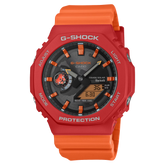 GAB2100DF-4A
