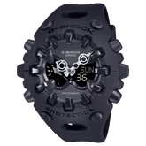 GAV01-1A