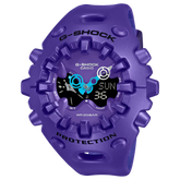GAV01-2A