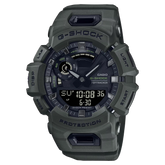 GBA900UU-3A